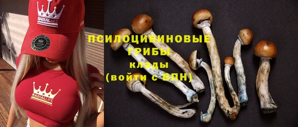 мяу мяу кристалл Зеленодольск