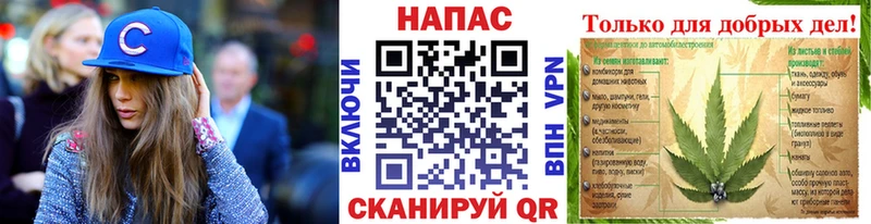 Купить закладки  Тобольск  Бошки Шишки Ganja 